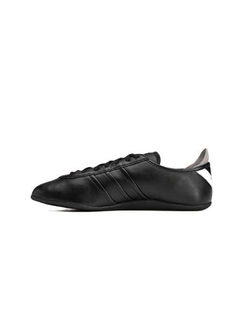 Sneakers Tokyo black/owhite Adidas Y3 | KI0884BLACK/WHITE